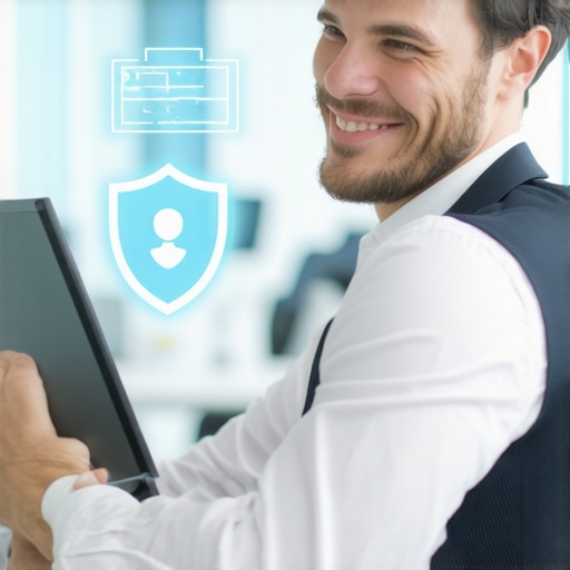 How to Secure Reviews That Google Won't Filter or Delete