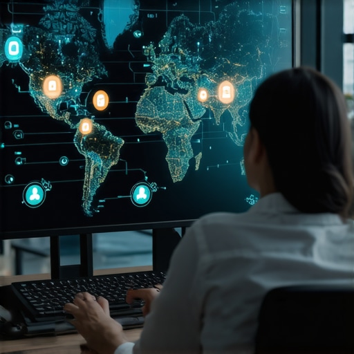 How to Turn Your Map Profile Views Into Actual Customer Clicks
