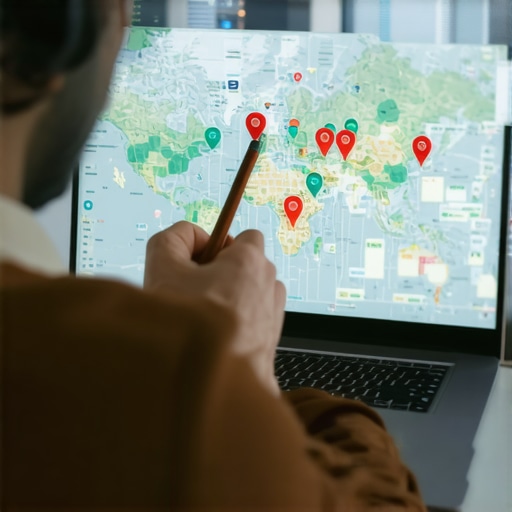 The 10-Minute Google Maps Audit to Find Where Your Profile Is Leaking Calls