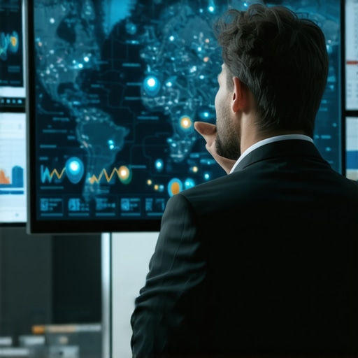 The Hidden Reason Your Map Profile Views Don't Turn Into Customers