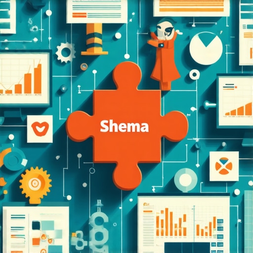 The Local Schema Moves That Keep Your Profile Stuck to the Top