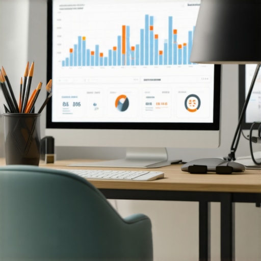 The One Schema Markup Tweak That Finally Fixed Our Business Profile Visibility
