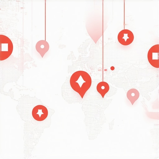 Why Generic Review Replies Are Hurting Your Map Relevance