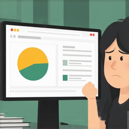 Why Your Profile Gets 1,000 Views but Zero Real Clicks