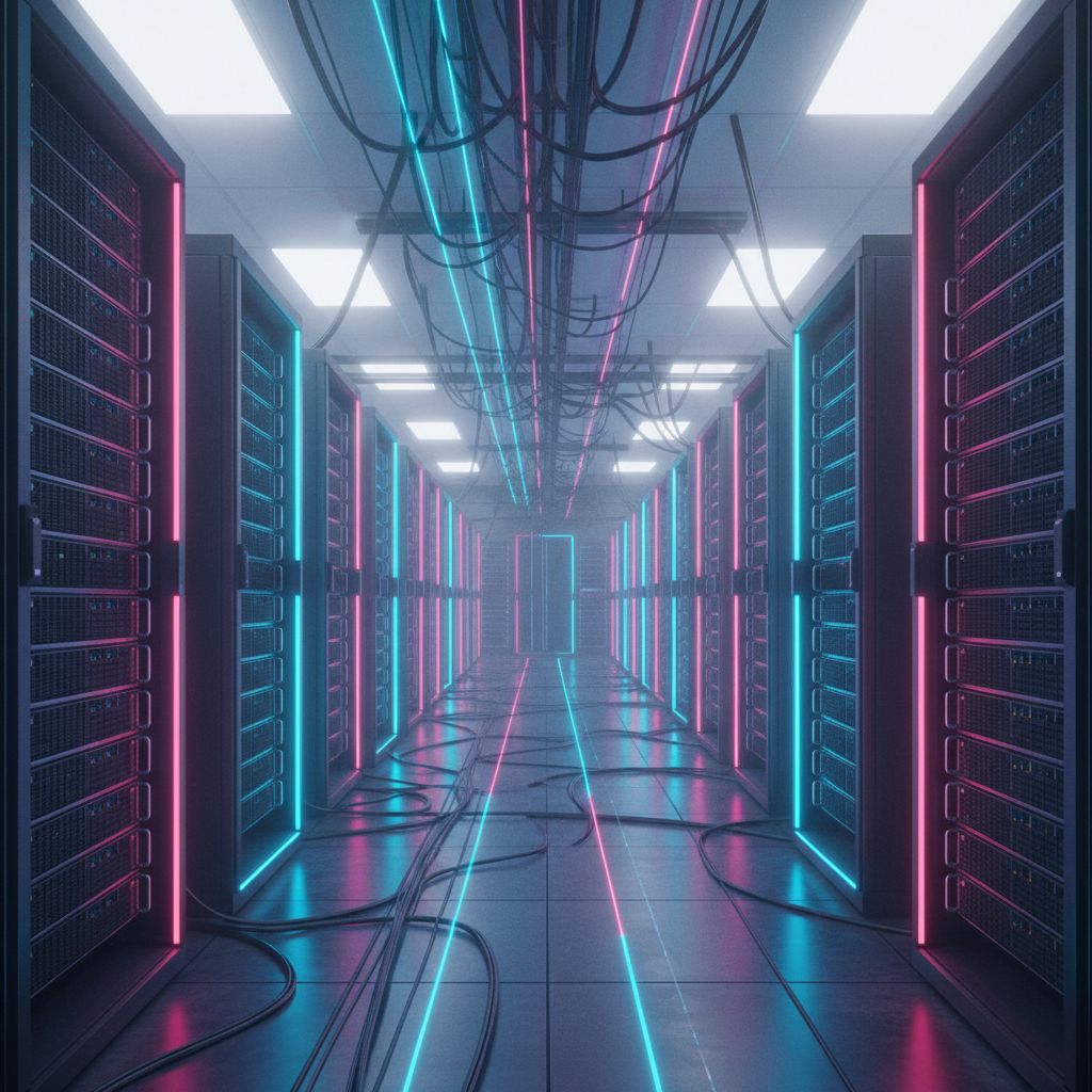 Data Over Dogma: The Engineering Behind Our Local SEO