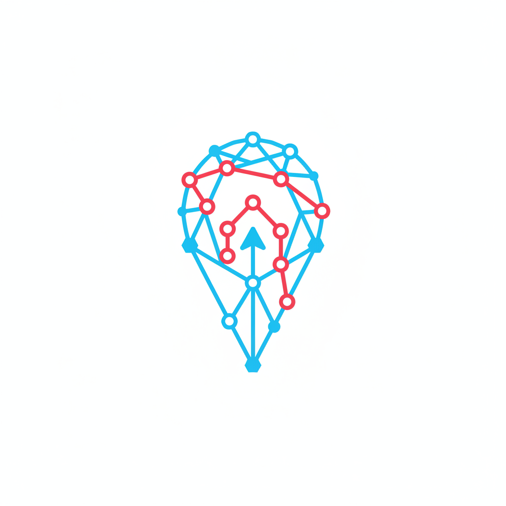 GMB Ranking Strategies 2025 – Advanced Local SEO Tactics logo