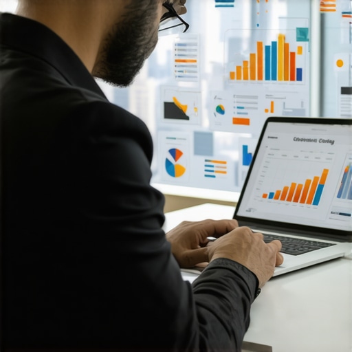 7 Google Business Profile Tips 2026 to Stop the AI Traffic Drop