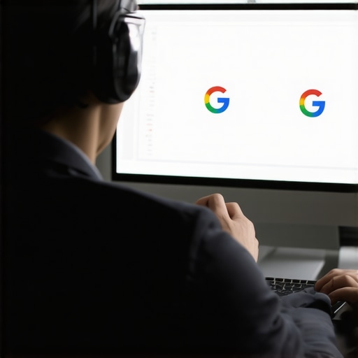 How to Fix a Suspended Google Business Profile Without Waiting Weeks for Support