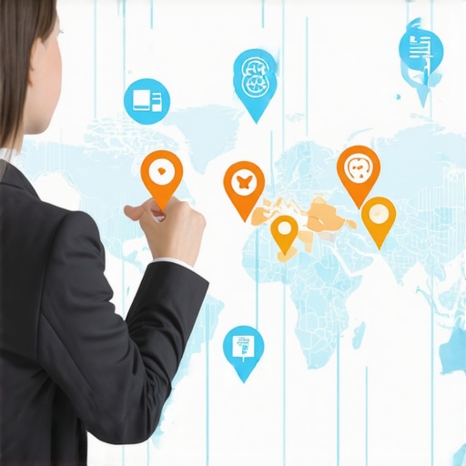 How to Source Local Citations That Actually Build Real Authority