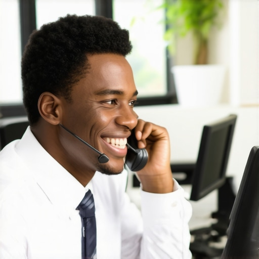 The Exact Review Response Tactics That Turn Complaints Into Customers