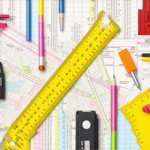 The Measurement Errors That Make Your Map Keyword Tracking Useless