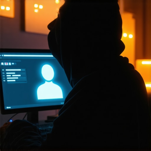 The Truth About Why Your Profile Stays Hidden Despite Good Reviews