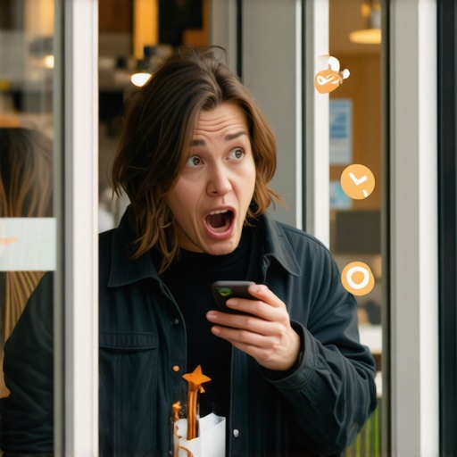 Why Most Local Business Reviews Never Show Up for Customers