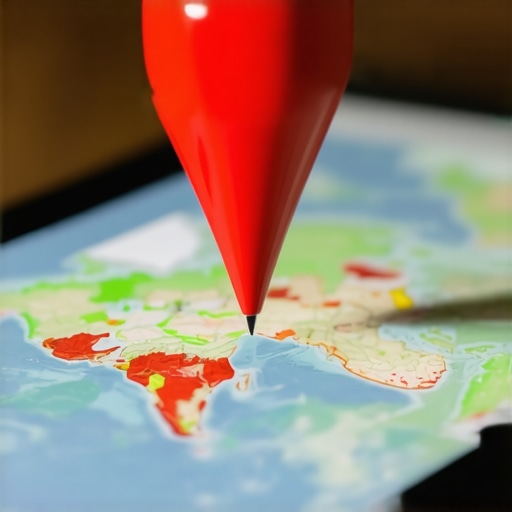 A Step-by-Step Move to Merge Duplicate Google Business Profiles
