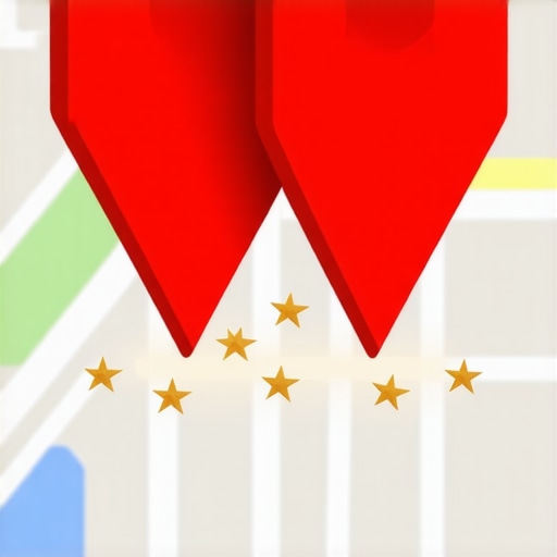 Fixing Duplicate Map Listings Without Losing Your Best Reviews