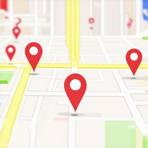 Fixing the Duplicate Business Profile Nightmare for Multi-Location Brands