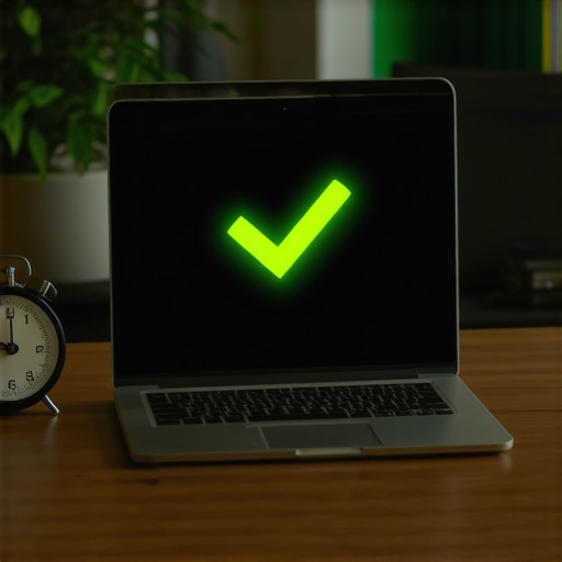How We Appealed a Google Suspension and Won in 48 Hours