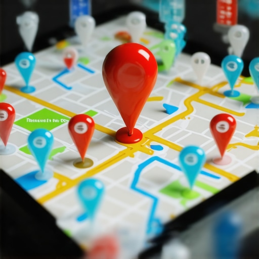 How We Cleaned Up 50 Duplicate Listings for One Service Area Client