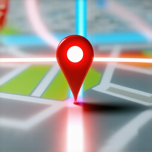 How We Fixed Broken Redirects to Reclaim Lost Map Traffic