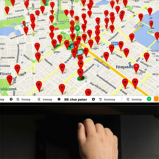 How We Found and Fixed 50 Incorrect Business Listings in One Day