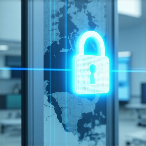 How We Restored Full Functionality to a Restricted Service Area Profile