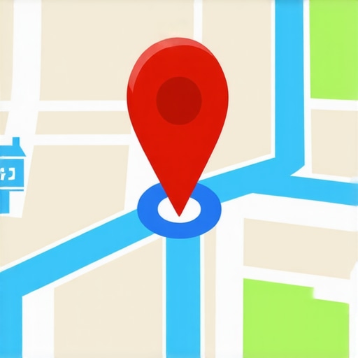 How to Fix Broken Redirects That Kill Your Local Rank