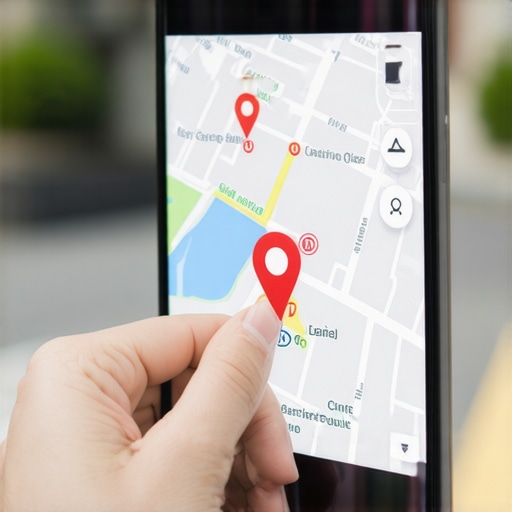 How to Fix Wrong Addresses on Maps That Are Sending Customers Away