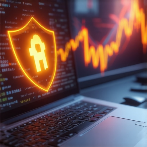 How to Fix a Hacked Website Before Your SEO Is Ruined