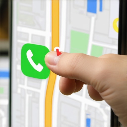 How to Fix a Map Profile That Is Not Generating Real Phone Calls