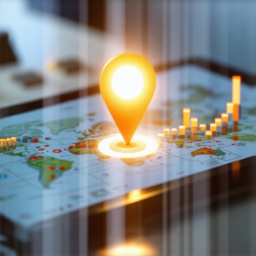 How to Rebuild Map Rankings After a Mass Review Removal