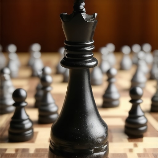 How to Reclaim Your Category Dominance After a Competitor Influx