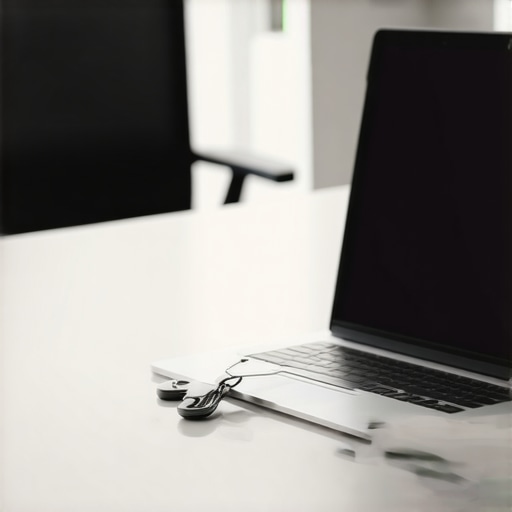 How to Restore Access to a Business Profile After a Former Employee Left