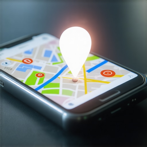Protecting Your Local Reach From Malicious Competitor Edits