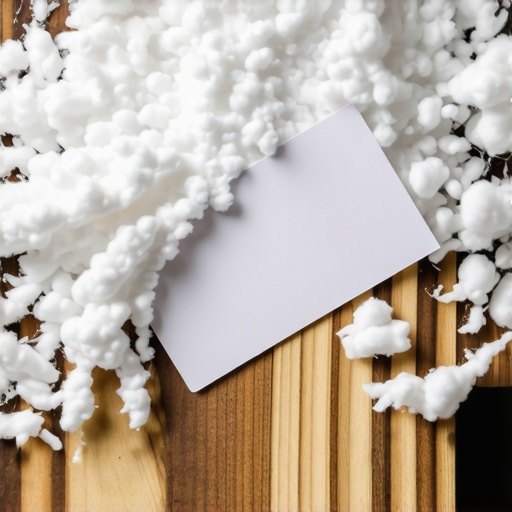 Removing the Fluff: Why Keyword Stuffing is Killing Your Business Profile