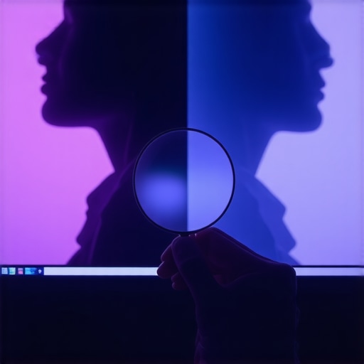 Solving the Mystery of Duplicate Profiles and Ghost Listings