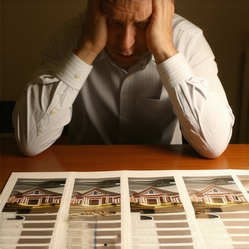 Stop Losing Leads to Duplicate Listings You Didn't Know Existed