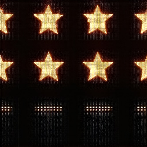 The Brutal Truth About Mass Review Removals on Google