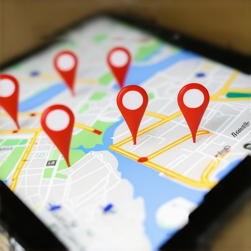 The Checklist for Cleaning Up Duplicate Business Listings