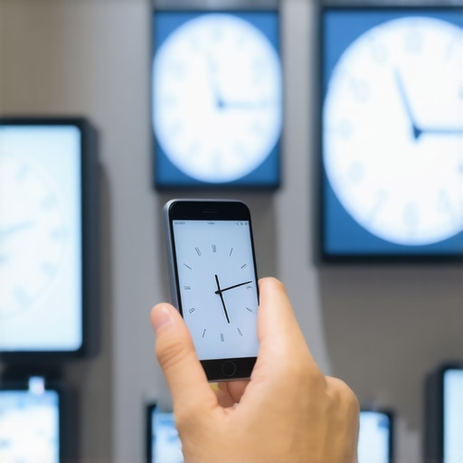 The Exact Steps to Fix Wrong Business Hours Across the Web