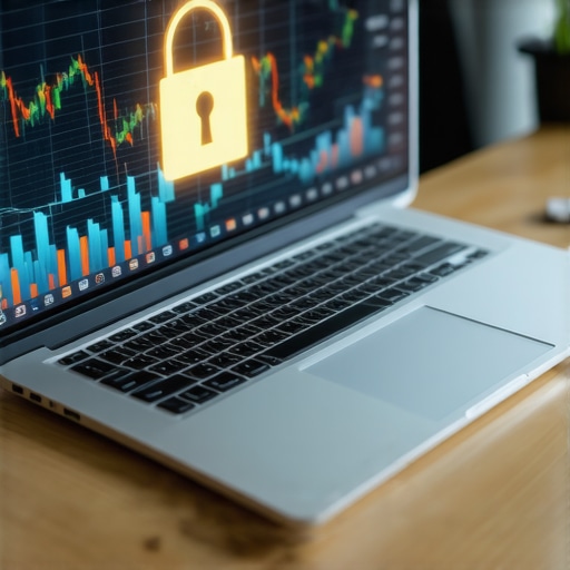 The Hidden Reason Your GMB Features are Limited