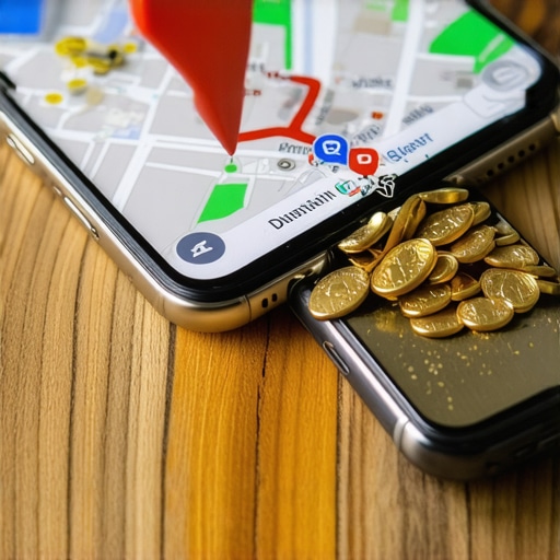 The Hidden SEO Cost of Ignored 404 Errors in Local Search
