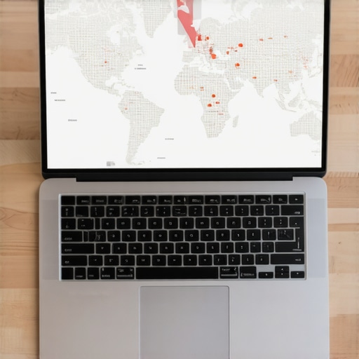 The Proper Way to Handle Duplicate Google Business Profiles