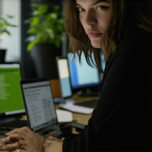 The Risk of Coworking Spaces: What Every Local Pro Needs to Know