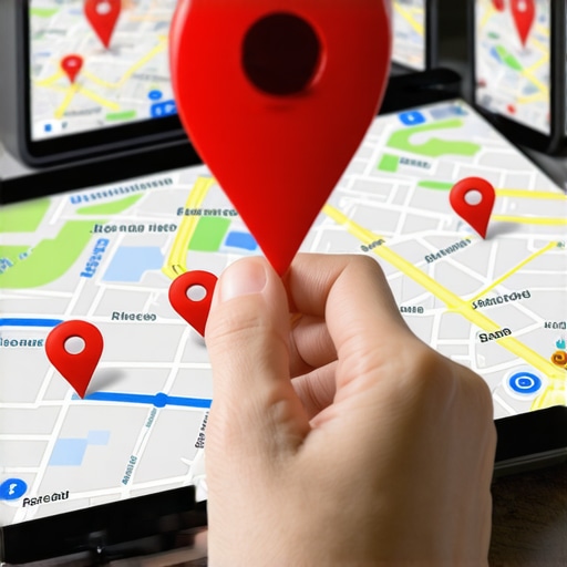 The Simple Fix for Incorrect NAP Data on Third-Party Sites