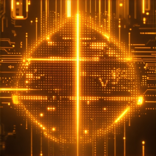 Why Automated Map Trackers Often Lie About Your Real Rank