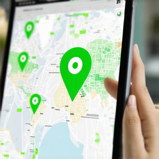 Why Expanding Your Service Area Often Destroys Local Rankings
