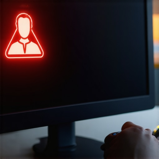 Why Google Just Flagged Your Profile for Quality Issues and How to Fix It