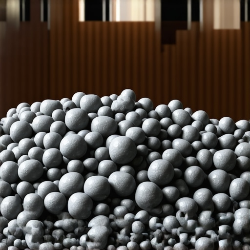 Why Stuffing Your Business Name With Keywords Is a Dead Strategy
