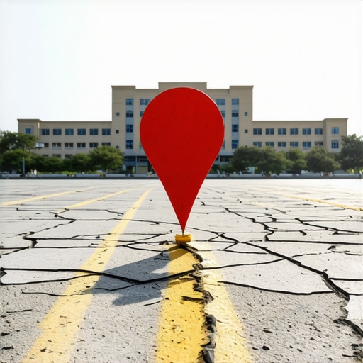 Why Your Business Name and Address Mismatches Are Killing Growth