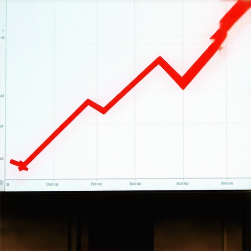 Why Your Profile Views Dropped After Updating Your Category